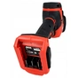 Шабельна пила Skil акумуляторна безщіткова 3475 CA Compact, 2.5Ah (SW1E3475CA+BC1E3110AA) - уменьшенное изображение 9