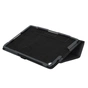 Чохол до планшета BeCover Slimbook Lenovo Tab M10 Plus TB-X606 / M10 Plus (2nd Gen) Bl (705014) - зменшене зображення 4