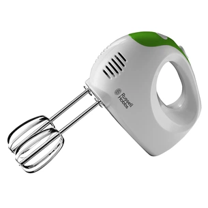 Міксер Russell Hobbs 22230-56 зображення 1