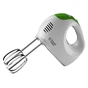 Міксер Russell Hobbs 22230-56 - зменшене зображення 1