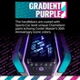 Корпус CoolerMaster MCC-C700M-KHNN-S30 - зменшене зображення 10