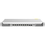 Маршрутизатор Ruijie Networks RG-EG1510XS - зменшене зображення 1