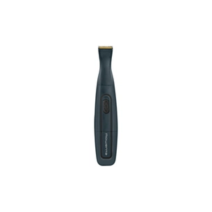 Тример Rowenta TN3651F0 зображення 1