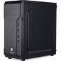 Комп'ютер Vinga Advanced A1809 (IPM32INT.A1809) - зменшене зображення 6