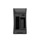 Корпус Fractal Design Era 2 Charcoal (FD-C-ERA2N-02) - зменшене зображення 9