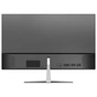 Монітор EvroMedia 144Hz i27 - зменшене зображення 6