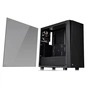 Корпус ThermalTake Versa J21 TG Black (CA-1K1-00M1WN-00) - зменшене зображення 3