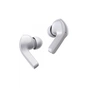 Навушники Acefast T6 Modern Grey (6974316281580) - зменшене зображення 5