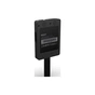 Контроллер вентилятора NZXT Control Hub Digital RGB Lighting and Fan Speed Controller (AC-CRFR1-B1) - зменшене зображення 2