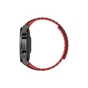 Смарт-годинник iMiki C1 Active Black - зменшене зображення 7