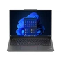 Ноутбук Lenovo ThinkPad E14 G6 (21M7000KRA) - зменшене зображення 1