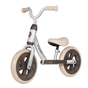 Біговел QPlay Trainer EVA Silver (B700-2TrainerEVASilver) - зменшене зображення 1