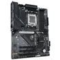 Материнська плата GIGABYTE B850 GAMING WIFI6 - зменшене зображення 2