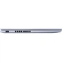 Ноутбук ASUS Vivobook 15 X1502VA-BQ490 (90NB10T2-M00MN0) - зменшене зображення 5