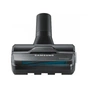 Пилосос Samsung VC07M25M9WD/UK - зменшене зображення 8