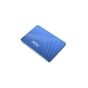 Накопичувач SSD 2.5" 2TB Netac (NT01N600S-002T-S3X) - зменшене зображення 5