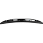 Монітор ASUS VG27VH1B - зменшене зображення 6