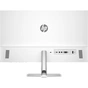 Монітор HP S5 524SA (94C36E9) - зменшене зображення 4
