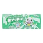 М'яка іграшка Bubble Pops М'ятна капібара 20 см (2402005/7) - зменшене зображення 2
