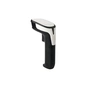 Сканер штрих-коду Xkancode F2-BG, 2D, USB, black (F2-BG) - зменшене зображення 2