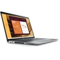 Ноутбук Dell Latitude 5550 (N094L555015UA_W11P) - зменшене зображення 2