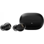 Навушники QCY ArcBuds HT07 Midnight Black (1006576) - зменшене зображення 6
