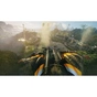 Гра Sony Just Cause 4 Standard Edition [PS4, English version] (SJCS44EN01) - зменшене зображення 3