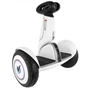 Гіроскутер Like.Bike Plus (white) (2000984807334) - зменшене зображення 1