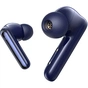 Навушники Anker SoundCore Life Note 3 Blue (A3933G31) - зменшене зображення 3