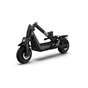 Електросамокат OKAI Panther Off-Road 12" Black (ES800-B) - зменшене зображення 7