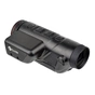 Монокуляр Guide Тепловізійний TD431 LRF 384x288px 35mm (з далекоміром) (747138) - уменьшенное изображение 2