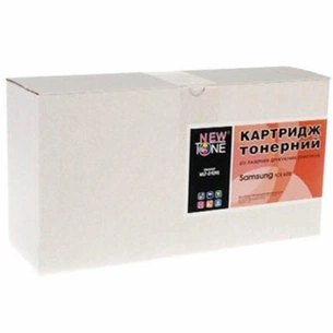 Картридж NewTone для Samsung SCX-4300 (LC51E) зображення 1