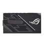 Блок живлення ASUS 850W ROG THOR 80+ Platinum (90YE0090-B001N0) - зменшене зображення 4