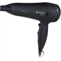 Фен Vitek VT-2534 - зменшене зображення 1