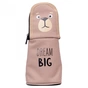 Пенал Yes PM-M3 підставка Dog Dream big (533249) - зменшене зображення 1