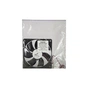 Кулер до корпусу Cooling Baby 12025S - зменшене зображення 4