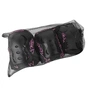 Комплект захисту Tempish FID 3 in 1 L Pink (1020000713/pink/L) - зменшене зображення 3