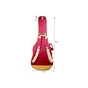 Чохол для гітари Ibanez IAB541 WR (224101) - зменшене зображення 2