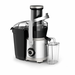 Соковижималка Tefal ZE660D10 зображення 1