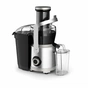 Соковижималка Tefal ZE660D10 - зменшене зображення 1
