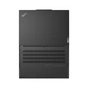 Ноутбук Lenovo ThinkPad E14 G6 (21M7000KRA) - зменшене зображення 8
