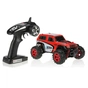 Радіокерована іграшка Subotech Машинка 1:24 CoCo Джип 4WD 35 км/год 1:24, червоний (ST-BG1510Dr) - зменшене зображення 5