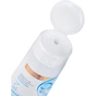 Кондиціонер для волосся Dove Advanced Hair Series Легкість кисню 250 мл (8712561495363) - зменшене зображення 4