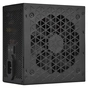 Блок живлення Silver Stone 850W STRIDER DA850-G (SST-DA850-G) - зменшене зображення 3