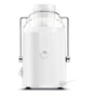 Соковижималка Sencor SJE 743 WH (SJE743WH) - зменшене зображення 2