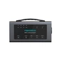 Зарядна станція Marsriva MP3S 300W (MP3S_MARSRIVA) - зменшене зображення 1