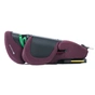 Автокрісло Kinderkraft Xpand 2 i-Size Cherry Pearl (KCXPAN02RED0000) (5902533921935) - зменшене зображення 5