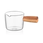 Соусниця Ardesto Set of Cream and Sauce 100 мл 2 шт (AR2603CS) - уменьшенное изображение 11