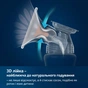 Молоковідсмоктувач Canpol babies ручний Expert 3D Pumping (50/030exp) - зменшене зображення 10