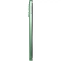 Мобільний телефон Motorola G54 Power 8/256Gb Mint Green (PB0W0020UA) - уменьшенное изображение 4